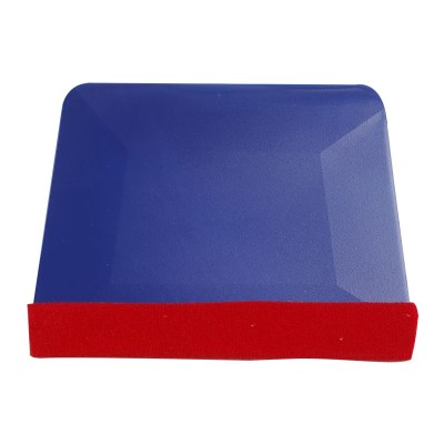 MARBLEUF - Marbleu avec feutrine